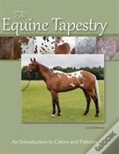 The Equine Tapestry