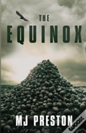 The Equinox