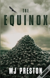 Capa do artigo The Equinox