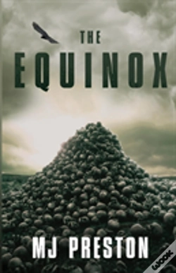 Capa do artigo The Equinox