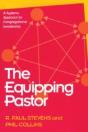 The Equipping Pastor - Preview