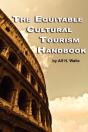 The Equitable Cultural Tourism Handbook - Preview