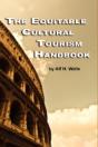 The Equitable Cultural Tourism Handbook - Preview