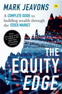 Capa do artigo The Equity Edge