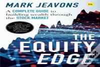The Equity Edge