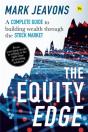 The Equity Edge - Preview