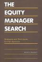 The Equity Manager Search - Preview