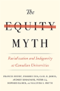 The Equity Myth - Preview