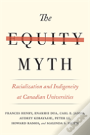 The Equity Myth