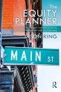 The Equity Planner - Preview