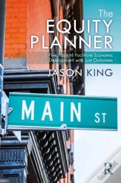 Capa do artigo The Equity Planner