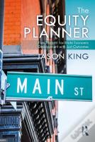 The Equity Planner