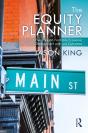The Equity Planner - Preview