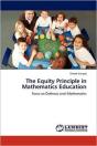 The Equity Principle In Mathematics Education - Preview