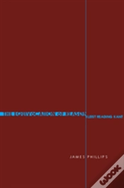 Capa do artigo The Equivocation Of Reason