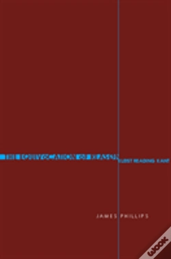 Capa do artigo The Equivocation Of Reason