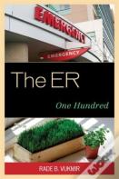 The Er