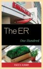 The Er - Preview