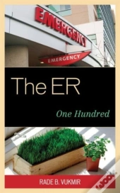 The Er