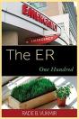 The Er - Preview