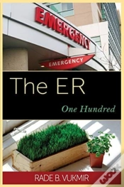 Capa do artigo The Er