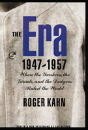 The Era, 1947-1957 - Preview