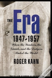 Capa do artigo The Era, 1947-1957