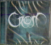 Capa do artigo The Era of Darkness - CD