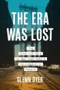 The Era Was Lost - Preview