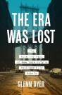 The Era Was Lost - Preview