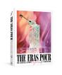 The Eras Pour - Preview