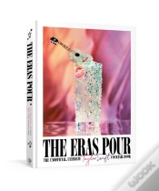 Capa do artigo The Eras Pour