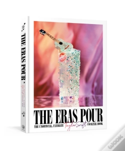 Capa do artigo The Eras Pour