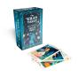The Eras Tarot - Preview