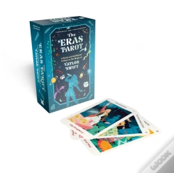 Capa do artigo The Eras Tarot