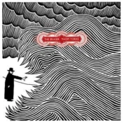 Capa do artigo The Eraser - CD
