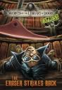 The Eraser Strikes Back - Express Edition - Preview