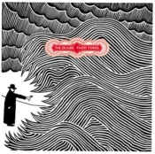 Capa do artigo The Eraser - Vinil