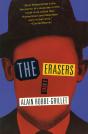The Erasers - Preview