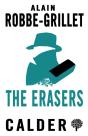 The Erasers - Preview
