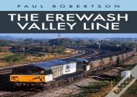 The Erewash Valley Line