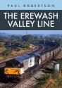The Erewash Valley Line - Preview