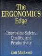 The Ergonomics Edge - Preview