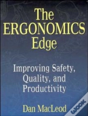 Capa do artigo The Ergonomics Edge
