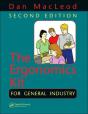 The Ergonomics Kit For General Industry - Preview