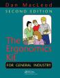 The Ergonomics Kit For General Industry - Preview