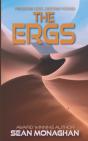 The Ergs - Preview