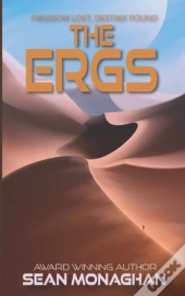 The Ergs