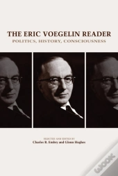 The Eric Voegelin Reader