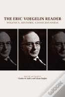 The Eric Voegelin Reader